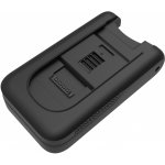 Cameron Sino CS-DRM800VX – Zboží Dáma