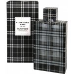 Burberry Brit toaletní voda pánská 50 ml – Zbozi.Blesk.cz