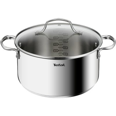 Tefal H8164675 – Zboží Dáma