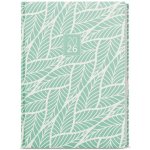 Prokop Lamino B6 Týdenní 2026 Listy – Zboží Živě