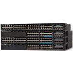 Cisco WS-C3650-48TD-S – Zboží Živě