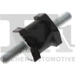 FA1 223-909 – Sleviste.cz