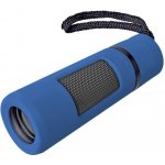 Bresser Topas 10x25 monokulární – Zboží Živě