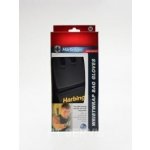 Harbinger Pytlovky 320 kožené – Zboží Dáma