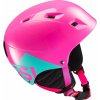 Snowboardová a lyžařská helma Rossignol Comp J 18/19