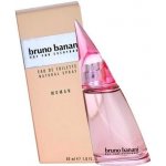Bruno Banani toaletní voda dámská 20 ml – Zboží Mobilmania
