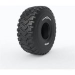 Maxam MS300 15.5/80-25 176/160A2 TL – Hledejceny.cz