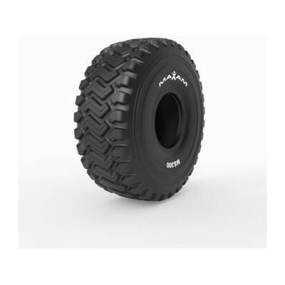 Maxam MS300 15.5/80-25 176/160A2 TL – Hledejceny.cz
