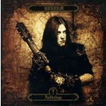 Burzum - Lord Of Darkness LP – Hledejceny.cz