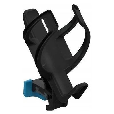 Thule držák na láhev /vozík – Zbozi.Blesk.cz