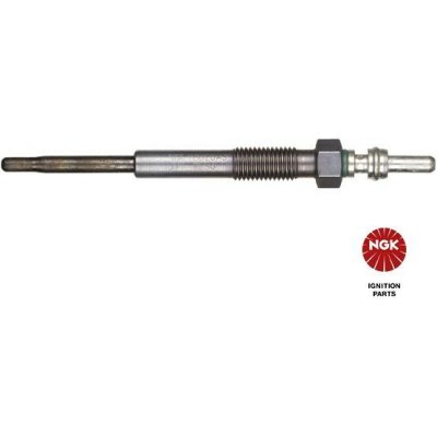 NGK 92886 – Hledejceny.cz