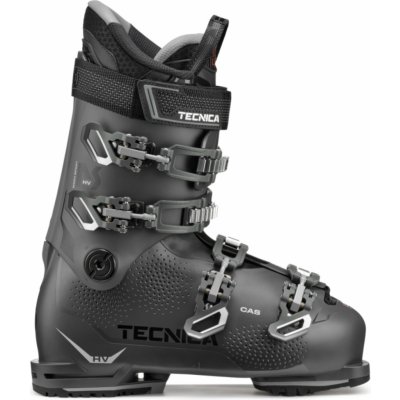 Tecnica MACH SPORT HV 90 GW 24/25 – Zboží Dáma