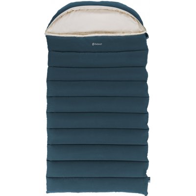Outwell Constellation Lux XL Blue – Zboží Mobilmania