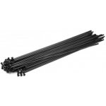 drát Mach1 290 mm – Sleviste.cz