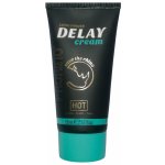 Prorino Delay - Ejaculation Delay Cream For Men 50ml – Sleviste.cz