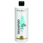 Iv San Bernard Šampon Junior 500 ml – Sleviste.cz