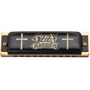 Hohner Ozzy Osbourne