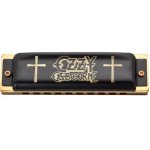 Hohner Ozzy Osbourne – Zboží Mobilmania