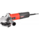 HECHT 1307 – Zbozi.Blesk.cz