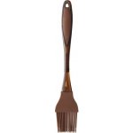 06428881 Mašlovačka ORION 22cm Brown – Zboží Dáma