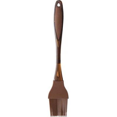 06428881 Mašlovačka ORION 22cm Brown – Zboží Mobilmania