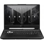 Asus TUF Gaming A15 FA506NC-HN038 – Zboží Živě