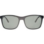 Ray-Ban RB4232 601 71 – Zbozi.Blesk.cz