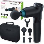 Beurer MG 185 – Sleviste.cz