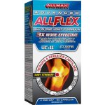 Allmax AllFlex 60 tablet – Hledejceny.cz