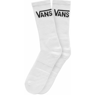 Vans Skate Crew 22 white – Zboží Mobilmania