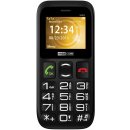 Mobilní telefon Maxcom MM426