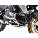BMW Motorrad – Zboží Mobilmania