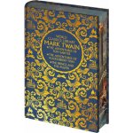 World Classics Library: Mark Twain – Zboží Dáma