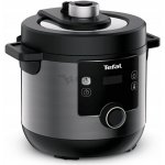 Tefal CY778830 – Zboží Dáma