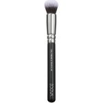 Zoeva Štětec 110 Prime & Touch-Up – Zboží Mobilmania
