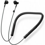 Xiaomi Mi Bluetooth Neckband Earphones – Hledejceny.cz
