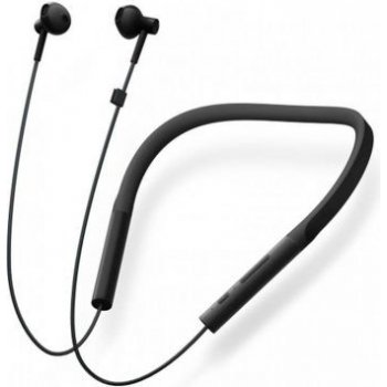 Xiaomi Mi Bluetooth Neckband Earphones