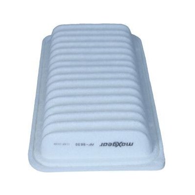 Vzduchový filtr MAXGEAR 26-0358 – Hledejceny.cz