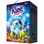Klee Color prací prášek 10 kg – Hledejceny.cz