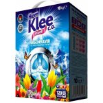 Klee Color prací prášek 10 kg – HobbyKompas.cz