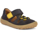 Froddo G3150262 Dark Blue – Sleviste.cz