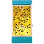 Vilac Labyrint 2v1 – Zboží Dáma