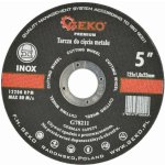 Geko G78211 – Hledejceny.cz