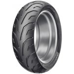 Dunlop GT502 150/80 R16 71V – Hledejceny.cz