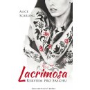 Lacrimosa - Rekviem pro Saschu - Alice Scarling