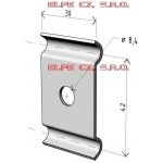 Arkys Merkur 2 DZM 13 GZ ARK-214130 – Sleviste.cz