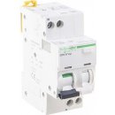 Schneider Electric A9D55616