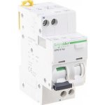 Schneider Electric A9D55616 – Zbozi.Blesk.cz