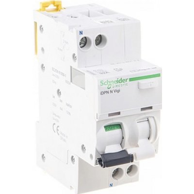 Schneider Electric A9D55616 – Zbozi.Blesk.cz