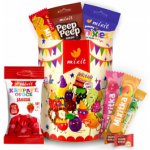 Mixit Tubus dobrot pro školáky 148 g – Zbozi.Blesk.cz